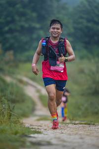 BIB: 
                            <button type="button" onclick="openModal(25125814)" class="btn btn-primary btn-sm float-right btn-popup" data-toggle="modal" data-target=".modal-high-quality">
                        <i class="fas fa-shopping-cart"></i> Add to Cart
                    </button>
                                            <button type="button" onclick="isThisMe(25125814, true)" class="btn btn-success btn-sm float-right btn-popup btn-isme hidden" data-toggle="tooltip" data-placement="bottom" title="นี่คือรูปของคุณใช่ไหม คลิกที่นี่เพื่อเอาเข้าอัลบั้ม">
                        <i class="fas fa-plus"></i> Add to album
                    </button>
                    <button type="button" onclick="isThisMe(25125814, false)" class="btn btn-warning btn-sm float-right btn-popup btn-isnotme hidden">
                        <i class="fas fa-ban"></i> Remove from album
                    </button>