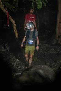 BIB: 
                            <button type="button" onclick="openModal(25151572)" class="btn btn-primary btn-sm float-right btn-popup" data-toggle="modal" data-target=".modal-high-quality">
                        <i class="fas fa-shopping-cart"></i> Add to Cart
                    </button>
                                            <button type="button" onclick="isThisMe(25151572, true)" class="btn btn-success btn-sm float-right btn-popup btn-isme hidden" data-toggle="tooltip" data-placement="bottom" title="นี่คือรูปของคุณใช่ไหม คลิกที่นี่เพื่อเอาเข้าอัลบั้ม">
                        <i class="fas fa-plus"></i> Add to album
                    </button>
                    <button type="button" onclick="isThisMe(25151572, false)" class="btn btn-warning btn-sm float-right btn-popup btn-isnotme hidden">
                        <i class="fas fa-ban"></i> Remove from album
                    </button>