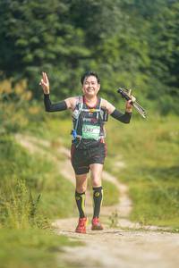 BIB: 
                            <button type="button" onclick="openModal(25131021)" class="btn btn-primary btn-sm float-right btn-popup" data-toggle="modal" data-target=".modal-high-quality">
                        <i class="fas fa-shopping-cart"></i> Add to Cart
                    </button>
                                            <button type="button" onclick="isThisMe(25131021, true)" class="btn btn-success btn-sm float-right btn-popup btn-isme hidden" data-toggle="tooltip" data-placement="bottom" title="นี่คือรูปของคุณใช่ไหม คลิกที่นี่เพื่อเอาเข้าอัลบั้ม">
                        <i class="fas fa-plus"></i> Add to album
                    </button>
                    <button type="button" onclick="isThisMe(25131021, false)" class="btn btn-warning btn-sm float-right btn-popup btn-isnotme hidden">
                        <i class="fas fa-ban"></i> Remove from album
                    </button>