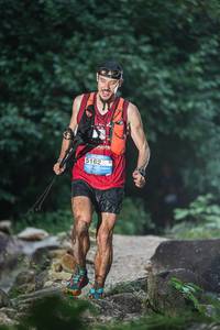 BIB: 
                            <button type="button" onclick="openModal(25150195)" class="btn btn-primary btn-sm float-right btn-popup" data-toggle="modal" data-target=".modal-high-quality">
                        <i class="fas fa-shopping-cart"></i> Add to Cart
                    </button>
                                            <button type="button" onclick="isThisMe(25150195, true)" class="btn btn-success btn-sm float-right btn-popup btn-isme hidden" data-toggle="tooltip" data-placement="bottom" title="นี่คือรูปของคุณใช่ไหม คลิกที่นี่เพื่อเอาเข้าอัลบั้ม">
                        <i class="fas fa-plus"></i> Add to album
                    </button>
                    <button type="button" onclick="isThisMe(25150195, false)" class="btn btn-warning btn-sm float-right btn-popup btn-isnotme hidden">
                        <i class="fas fa-ban"></i> Remove from album
                    </button>