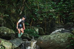 BIB: 
                            <button type="button" onclick="openModal(25142659)" class="btn btn-primary btn-sm float-right btn-popup" data-toggle="modal" data-target=".modal-high-quality">
                        <i class="fas fa-shopping-cart"></i> Add to Cart
                    </button>
                                            <button type="button" onclick="isThisMe(25142659, true)" class="btn btn-success btn-sm float-right btn-popup btn-isme hidden" data-toggle="tooltip" data-placement="bottom" title="นี่คือรูปของคุณใช่ไหม คลิกที่นี่เพื่อเอาเข้าอัลบั้ม">
                        <i class="fas fa-plus"></i> Add to album
                    </button>
                    <button type="button" onclick="isThisMe(25142659, false)" class="btn btn-warning btn-sm float-right btn-popup btn-isnotme hidden">
                        <i class="fas fa-ban"></i> Remove from album
                    </button>