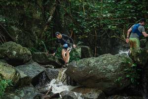 BIB: 
                            <button type="button" onclick="openModal(25156088)" class="btn btn-primary btn-sm float-right btn-popup" data-toggle="modal" data-target=".modal-high-quality">
                        <i class="fas fa-shopping-cart"></i> Add to Cart
                    </button>
                                            <button type="button" onclick="isThisMe(25156088, true)" class="btn btn-success btn-sm float-right btn-popup btn-isme hidden" data-toggle="tooltip" data-placement="bottom" title="นี่คือรูปของคุณใช่ไหม คลิกที่นี่เพื่อเอาเข้าอัลบั้ม">
                        <i class="fas fa-plus"></i> Add to album
                    </button>
                    <button type="button" onclick="isThisMe(25156088, false)" class="btn btn-warning btn-sm float-right btn-popup btn-isnotme hidden">
                        <i class="fas fa-ban"></i> Remove from album
                    </button>