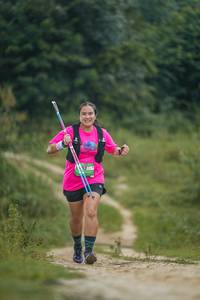 BIB: 
                            <button type="button" onclick="openModal(25132497)" class="btn btn-primary btn-sm float-right btn-popup" data-toggle="modal" data-target=".modal-high-quality">
                        <i class="fas fa-shopping-cart"></i> Add to Cart
                    </button>
                                            <button type="button" onclick="isThisMe(25132497, true)" class="btn btn-success btn-sm float-right btn-popup btn-isme hidden" data-toggle="tooltip" data-placement="bottom" title="นี่คือรูปของคุณใช่ไหม คลิกที่นี่เพื่อเอาเข้าอัลบั้ม">
                        <i class="fas fa-plus"></i> Add to album
                    </button>
                    <button type="button" onclick="isThisMe(25132497, false)" class="btn btn-warning btn-sm float-right btn-popup btn-isnotme hidden">
                        <i class="fas fa-ban"></i> Remove from album
                    </button>