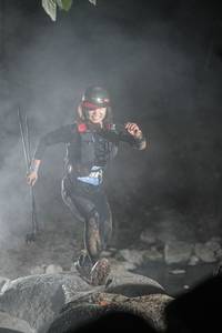 BIB: 
                            <button type="button" onclick="openModal(25152145)" class="btn btn-primary btn-sm float-right btn-popup" data-toggle="modal" data-target=".modal-high-quality">
                        <i class="fas fa-shopping-cart"></i> Add to Cart
                    </button>
                                            <button type="button" onclick="isThisMe(25152145, true)" class="btn btn-success btn-sm float-right btn-popup btn-isme hidden" data-toggle="tooltip" data-placement="bottom" title="นี่คือรูปของคุณใช่ไหม คลิกที่นี่เพื่อเอาเข้าอัลบั้ม">
                        <i class="fas fa-plus"></i> Add to album
                    </button>
                    <button type="button" onclick="isThisMe(25152145, false)" class="btn btn-warning btn-sm float-right btn-popup btn-isnotme hidden">
                        <i class="fas fa-ban"></i> Remove from album
                    </button>