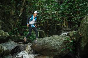 BIB: 
                            <button type="button" onclick="openModal(25156272)" class="btn btn-primary btn-sm float-right btn-popup" data-toggle="modal" data-target=".modal-high-quality">
                        <i class="fas fa-shopping-cart"></i> Add to Cart
                    </button>
                                            <button type="button" onclick="isThisMe(25156272, true)" class="btn btn-success btn-sm float-right btn-popup btn-isme hidden" data-toggle="tooltip" data-placement="bottom" title="นี่คือรูปของคุณใช่ไหม คลิกที่นี่เพื่อเอาเข้าอัลบั้ม">
                        <i class="fas fa-plus"></i> Add to album
                    </button>
                    <button type="button" onclick="isThisMe(25156272, false)" class="btn btn-warning btn-sm float-right btn-popup btn-isnotme hidden">
                        <i class="fas fa-ban"></i> Remove from album
                    </button>