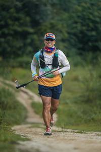 BIB: 
                            <button type="button" onclick="openModal(25131769)" class="btn btn-primary btn-sm float-right btn-popup" data-toggle="modal" data-target=".modal-high-quality">
                        <i class="fas fa-shopping-cart"></i> Add to Cart
                    </button>
                                            <button type="button" onclick="isThisMe(25131769, true)" class="btn btn-success btn-sm float-right btn-popup btn-isme hidden" data-toggle="tooltip" data-placement="bottom" title="นี่คือรูปของคุณใช่ไหม คลิกที่นี่เพื่อเอาเข้าอัลบั้ม">
                        <i class="fas fa-plus"></i> Add to album
                    </button>
                    <button type="button" onclick="isThisMe(25131769, false)" class="btn btn-warning btn-sm float-right btn-popup btn-isnotme hidden">
                        <i class="fas fa-ban"></i> Remove from album
                    </button>