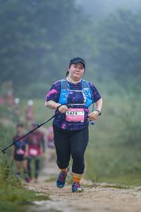 BIB: 
                            <button type="button" onclick="openModal(25127910)" class="btn btn-primary btn-sm float-right btn-popup" data-toggle="modal" data-target=".modal-high-quality">
                        <i class="fas fa-shopping-cart"></i> Add to Cart
                    </button>
                                            <button type="button" onclick="isThisMe(25127910, true)" class="btn btn-success btn-sm float-right btn-popup btn-isme hidden" data-toggle="tooltip" data-placement="bottom" title="นี่คือรูปของคุณใช่ไหม คลิกที่นี่เพื่อเอาเข้าอัลบั้ม">
                        <i class="fas fa-plus"></i> Add to album
                    </button>
                    <button type="button" onclick="isThisMe(25127910, false)" class="btn btn-warning btn-sm float-right btn-popup btn-isnotme hidden">
                        <i class="fas fa-ban"></i> Remove from album
                    </button>