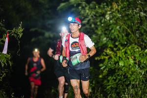 BIB: 
                            <button type="button" onclick="openModal(25119702)" class="btn btn-primary btn-sm float-right btn-popup" data-toggle="modal" data-target=".modal-high-quality">
                        <i class="fas fa-shopping-cart"></i> Add to Cart
                    </button>
                                            <button type="button" onclick="isThisMe(25119702, true)" class="btn btn-success btn-sm float-right btn-popup btn-isme hidden" data-toggle="tooltip" data-placement="bottom" title="นี่คือรูปของคุณใช่ไหม คลิกที่นี่เพื่อเอาเข้าอัลบั้ม">
                        <i class="fas fa-plus"></i> Add to album
                    </button>
                    <button type="button" onclick="isThisMe(25119702, false)" class="btn btn-warning btn-sm float-right btn-popup btn-isnotme hidden">
                        <i class="fas fa-ban"></i> Remove from album
                    </button>