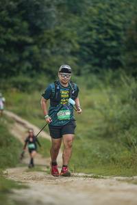 BIB: 
                            <button type="button" onclick="openModal(25132386)" class="btn btn-primary btn-sm float-right btn-popup" data-toggle="modal" data-target=".modal-high-quality">
                        <i class="fas fa-shopping-cart"></i> Add to Cart
                    </button>
                                            <button type="button" onclick="isThisMe(25132386, true)" class="btn btn-success btn-sm float-right btn-popup btn-isme hidden" data-toggle="tooltip" data-placement="bottom" title="นี่คือรูปของคุณใช่ไหม คลิกที่นี่เพื่อเอาเข้าอัลบั้ม">
                        <i class="fas fa-plus"></i> Add to album
                    </button>
                    <button type="button" onclick="isThisMe(25132386, false)" class="btn btn-warning btn-sm float-right btn-popup btn-isnotme hidden">
                        <i class="fas fa-ban"></i> Remove from album
                    </button>