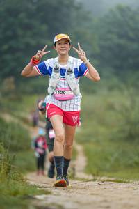 BIB: 
                            <button type="button" onclick="openModal(25127156)" class="btn btn-primary btn-sm float-right btn-popup" data-toggle="modal" data-target=".modal-high-quality">
                        <i class="fas fa-shopping-cart"></i> Add to Cart
                    </button>
                                            <button type="button" onclick="isThisMe(25127156, true)" class="btn btn-success btn-sm float-right btn-popup btn-isme hidden" data-toggle="tooltip" data-placement="bottom" title="นี่คือรูปของคุณใช่ไหม คลิกที่นี่เพื่อเอาเข้าอัลบั้ม">
                        <i class="fas fa-plus"></i> Add to album
                    </button>
                    <button type="button" onclick="isThisMe(25127156, false)" class="btn btn-warning btn-sm float-right btn-popup btn-isnotme hidden">
                        <i class="fas fa-ban"></i> Remove from album
                    </button>