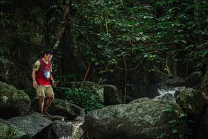 BIB: 
                            <button type="button" onclick="openModal(25154943)" class="btn btn-primary btn-sm float-right btn-popup" data-toggle="modal" data-target=".modal-high-quality">
                        <i class="fas fa-shopping-cart"></i> Add to Cart
                    </button>
                                            <button type="button" onclick="isThisMe(25154943, true)" class="btn btn-success btn-sm float-right btn-popup btn-isme hidden" data-toggle="tooltip" data-placement="bottom" title="นี่คือรูปของคุณใช่ไหม คลิกที่นี่เพื่อเอาเข้าอัลบั้ม">
                        <i class="fas fa-plus"></i> Add to album
                    </button>
                    <button type="button" onclick="isThisMe(25154943, false)" class="btn btn-warning btn-sm float-right btn-popup btn-isnotme hidden">
                        <i class="fas fa-ban"></i> Remove from album
                    </button>