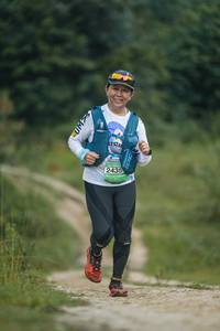 BIB: 
                            <button type="button" onclick="openModal(25132683)" class="btn btn-primary btn-sm float-right btn-popup" data-toggle="modal" data-target=".modal-high-quality">
                        <i class="fas fa-shopping-cart"></i> Add to Cart
                    </button>
                                            <button type="button" onclick="isThisMe(25132683, true)" class="btn btn-success btn-sm float-right btn-popup btn-isme hidden" data-toggle="tooltip" data-placement="bottom" title="นี่คือรูปของคุณใช่ไหม คลิกที่นี่เพื่อเอาเข้าอัลบั้ม">
                        <i class="fas fa-plus"></i> Add to album
                    </button>
                    <button type="button" onclick="isThisMe(25132683, false)" class="btn btn-warning btn-sm float-right btn-popup btn-isnotme hidden">
                        <i class="fas fa-ban"></i> Remove from album
                    </button>