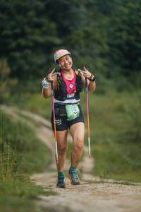 BIB: 
                            <button type="button" onclick="openModal(25131882)" class="btn btn-primary btn-sm float-right btn-popup" data-toggle="modal" data-target=".modal-high-quality">
                        <i class="fas fa-shopping-cart"></i> Add to Cart
                    </button>
                                            <button type="button" onclick="isThisMe(25131882, true)" class="btn btn-success btn-sm float-right btn-popup btn-isme hidden" data-toggle="tooltip" data-placement="bottom" title="นี่คือรูปของคุณใช่ไหม คลิกที่นี่เพื่อเอาเข้าอัลบั้ม">
                        <i class="fas fa-plus"></i> Add to album
                    </button>
                    <button type="button" onclick="isThisMe(25131882, false)" class="btn btn-warning btn-sm float-right btn-popup btn-isnotme hidden">
                        <i class="fas fa-ban"></i> Remove from album
                    </button>