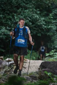 BIB: 
                            <button type="button" onclick="openModal(25149960)" class="btn btn-primary btn-sm float-right btn-popup" data-toggle="modal" data-target=".modal-high-quality">
                        <i class="fas fa-shopping-cart"></i> Add to Cart
                    </button>
                                            <button type="button" onclick="isThisMe(25149960, true)" class="btn btn-success btn-sm float-right btn-popup btn-isme hidden" data-toggle="tooltip" data-placement="bottom" title="นี่คือรูปของคุณใช่ไหม คลิกที่นี่เพื่อเอาเข้าอัลบั้ม">
                        <i class="fas fa-plus"></i> Add to album
                    </button>
                    <button type="button" onclick="isThisMe(25149960, false)" class="btn btn-warning btn-sm float-right btn-popup btn-isnotme hidden">
                        <i class="fas fa-ban"></i> Remove from album
                    </button>