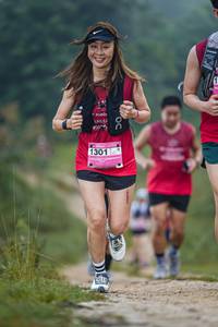 BIB: 
                            <button type="button" onclick="openModal(25126365)" class="btn btn-primary btn-sm float-right btn-popup" data-toggle="modal" data-target=".modal-high-quality">
                        <i class="fas fa-shopping-cart"></i> Add to Cart
                    </button>
                                            <button type="button" onclick="isThisMe(25126365, true)" class="btn btn-success btn-sm float-right btn-popup btn-isme hidden" data-toggle="tooltip" data-placement="bottom" title="นี่คือรูปของคุณใช่ไหม คลิกที่นี่เพื่อเอาเข้าอัลบั้ม">
                        <i class="fas fa-plus"></i> Add to album
                    </button>
                    <button type="button" onclick="isThisMe(25126365, false)" class="btn btn-warning btn-sm float-right btn-popup btn-isnotme hidden">
                        <i class="fas fa-ban"></i> Remove from album
                    </button>