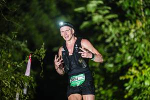 BIB: 
                            <button type="button" onclick="openModal(25119562)" class="btn btn-primary btn-sm float-right btn-popup" data-toggle="modal" data-target=".modal-high-quality">
                        <i class="fas fa-shopping-cart"></i> Add to Cart
                    </button>
                                            <button type="button" onclick="isThisMe(25119562, true)" class="btn btn-success btn-sm float-right btn-popup btn-isme hidden" data-toggle="tooltip" data-placement="bottom" title="นี่คือรูปของคุณใช่ไหม คลิกที่นี่เพื่อเอาเข้าอัลบั้ม">
                        <i class="fas fa-plus"></i> Add to album
                    </button>
                    <button type="button" onclick="isThisMe(25119562, false)" class="btn btn-warning btn-sm float-right btn-popup btn-isnotme hidden">
                        <i class="fas fa-ban"></i> Remove from album
                    </button>