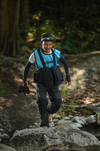 BIB: 
                            <button type="button" onclick="openModal(25133067)" class="btn btn-primary btn-sm float-right btn-popup" data-toggle="modal" data-target=".modal-high-quality">
                        <i class="fas fa-shopping-cart"></i> Add to Cart
                    </button>
                                            <button type="button" onclick="isThisMe(25133067, true)" class="btn btn-success btn-sm float-right btn-popup btn-isme hidden" data-toggle="tooltip" data-placement="bottom" title="นี่คือรูปของคุณใช่ไหม คลิกที่นี่เพื่อเอาเข้าอัลบั้ม">
                        <i class="fas fa-plus"></i> Add to album
                    </button>
                    <button type="button" onclick="isThisMe(25133067, false)" class="btn btn-warning btn-sm float-right btn-popup btn-isnotme hidden">
                        <i class="fas fa-ban"></i> Remove from album
                    </button>