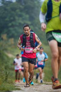 BIB: 
                            <button type="button" onclick="openModal(25125472)" class="btn btn-primary btn-sm float-right btn-popup" data-toggle="modal" data-target=".modal-high-quality">
                        <i class="fas fa-shopping-cart"></i> Add to Cart
                    </button>
                                            <button type="button" onclick="isThisMe(25125472, true)" class="btn btn-success btn-sm float-right btn-popup btn-isme hidden" data-toggle="tooltip" data-placement="bottom" title="นี่คือรูปของคุณใช่ไหม คลิกที่นี่เพื่อเอาเข้าอัลบั้ม">
                        <i class="fas fa-plus"></i> Add to album
                    </button>
                    <button type="button" onclick="isThisMe(25125472, false)" class="btn btn-warning btn-sm float-right btn-popup btn-isnotme hidden">
                        <i class="fas fa-ban"></i> Remove from album
                    </button>