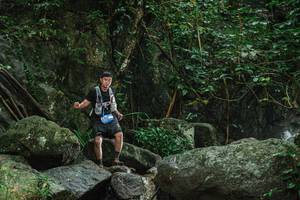 BIB: 
                            <button type="button" onclick="openModal(25147351)" class="btn btn-primary btn-sm float-right btn-popup" data-toggle="modal" data-target=".modal-high-quality">
                        <i class="fas fa-shopping-cart"></i> Add to Cart
                    </button>
                                            <button type="button" onclick="isThisMe(25147351, true)" class="btn btn-success btn-sm float-right btn-popup btn-isme hidden" data-toggle="tooltip" data-placement="bottom" title="นี่คือรูปของคุณใช่ไหม คลิกที่นี่เพื่อเอาเข้าอัลบั้ม">
                        <i class="fas fa-plus"></i> Add to album
                    </button>
                    <button type="button" onclick="isThisMe(25147351, false)" class="btn btn-warning btn-sm float-right btn-popup btn-isnotme hidden">
                        <i class="fas fa-ban"></i> Remove from album
                    </button>