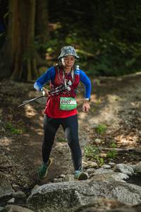 BIB: 
                            <button type="button" onclick="openModal(25133098)" class="btn btn-primary btn-sm float-right btn-popup" data-toggle="modal" data-target=".modal-high-quality">
                        <i class="fas fa-shopping-cart"></i> Add to Cart
                    </button>
                                            <button type="button" onclick="isThisMe(25133098, true)" class="btn btn-success btn-sm float-right btn-popup btn-isme hidden" data-toggle="tooltip" data-placement="bottom" title="นี่คือรูปของคุณใช่ไหม คลิกที่นี่เพื่อเอาเข้าอัลบั้ม">
                        <i class="fas fa-plus"></i> Add to album
                    </button>
                    <button type="button" onclick="isThisMe(25133098, false)" class="btn btn-warning btn-sm float-right btn-popup btn-isnotme hidden">
                        <i class="fas fa-ban"></i> Remove from album
                    </button>