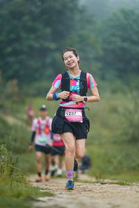 BIB: 
                            <button type="button" onclick="openModal(25126889)" class="btn btn-primary btn-sm float-right btn-popup" data-toggle="modal" data-target=".modal-high-quality">
                        <i class="fas fa-shopping-cart"></i> Add to Cart
                    </button>
                                            <button type="button" onclick="isThisMe(25126889, true)" class="btn btn-success btn-sm float-right btn-popup btn-isme hidden" data-toggle="tooltip" data-placement="bottom" title="นี่คือรูปของคุณใช่ไหม คลิกที่นี่เพื่อเอาเข้าอัลบั้ม">
                        <i class="fas fa-plus"></i> Add to album
                    </button>
                    <button type="button" onclick="isThisMe(25126889, false)" class="btn btn-warning btn-sm float-right btn-popup btn-isnotme hidden">
                        <i class="fas fa-ban"></i> Remove from album
                    </button>