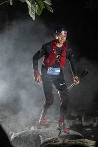 BIB: 
                            <button type="button" onclick="openModal(25151860)" class="btn btn-primary btn-sm float-right btn-popup" data-toggle="modal" data-target=".modal-high-quality">
                        <i class="fas fa-shopping-cart"></i> Add to Cart
                    </button>
                                            <button type="button" onclick="isThisMe(25151860, true)" class="btn btn-success btn-sm float-right btn-popup btn-isme hidden" data-toggle="tooltip" data-placement="bottom" title="นี่คือรูปของคุณใช่ไหม คลิกที่นี่เพื่อเอาเข้าอัลบั้ม">
                        <i class="fas fa-plus"></i> Add to album
                    </button>
                    <button type="button" onclick="isThisMe(25151860, false)" class="btn btn-warning btn-sm float-right btn-popup btn-isnotme hidden">
                        <i class="fas fa-ban"></i> Remove from album
                    </button>