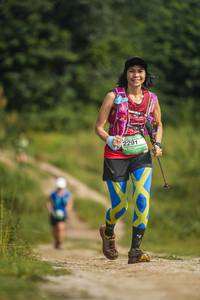 BIB: 
                            <button type="button" onclick="openModal(25131291)" class="btn btn-primary btn-sm float-right btn-popup" data-toggle="modal" data-target=".modal-high-quality">
                        <i class="fas fa-shopping-cart"></i> Add to Cart
                    </button>
                                            <button type="button" onclick="isThisMe(25131291, true)" class="btn btn-success btn-sm float-right btn-popup btn-isme hidden" data-toggle="tooltip" data-placement="bottom" title="นี่คือรูปของคุณใช่ไหม คลิกที่นี่เพื่อเอาเข้าอัลบั้ม">
                        <i class="fas fa-plus"></i> Add to album
                    </button>
                    <button type="button" onclick="isThisMe(25131291, false)" class="btn btn-warning btn-sm float-right btn-popup btn-isnotme hidden">
                        <i class="fas fa-ban"></i> Remove from album
                    </button>