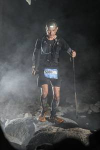 BIB: 
                            <button type="button" onclick="openModal(25151847)" class="btn btn-primary btn-sm float-right btn-popup" data-toggle="modal" data-target=".modal-high-quality">
                        <i class="fas fa-shopping-cart"></i> Add to Cart
                    </button>
                                            <button type="button" onclick="isThisMe(25151847, true)" class="btn btn-success btn-sm float-right btn-popup btn-isme hidden" data-toggle="tooltip" data-placement="bottom" title="นี่คือรูปของคุณใช่ไหม คลิกที่นี่เพื่อเอาเข้าอัลบั้ม">
                        <i class="fas fa-plus"></i> Add to album
                    </button>
                    <button type="button" onclick="isThisMe(25151847, false)" class="btn btn-warning btn-sm float-right btn-popup btn-isnotme hidden">
                        <i class="fas fa-ban"></i> Remove from album
                    </button>