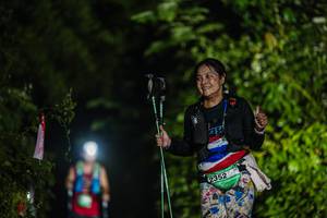 BIB: 
                            <button type="button" onclick="openModal(25122607)" class="btn btn-primary btn-sm float-right btn-popup" data-toggle="modal" data-target=".modal-high-quality">
                        <i class="fas fa-shopping-cart"></i> Add to Cart
                    </button>
                                            <button type="button" onclick="isThisMe(25122607, true)" class="btn btn-success btn-sm float-right btn-popup btn-isme hidden" data-toggle="tooltip" data-placement="bottom" title="นี่คือรูปของคุณใช่ไหม คลิกที่นี่เพื่อเอาเข้าอัลบั้ม">
                        <i class="fas fa-plus"></i> Add to album
                    </button>
                    <button type="button" onclick="isThisMe(25122607, false)" class="btn btn-warning btn-sm float-right btn-popup btn-isnotme hidden">
                        <i class="fas fa-ban"></i> Remove from album
                    </button>