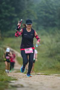 BIB: 
                            <button type="button" onclick="openModal(25126394)" class="btn btn-primary btn-sm float-right btn-popup" data-toggle="modal" data-target=".modal-high-quality">
                        <i class="fas fa-shopping-cart"></i> Add to Cart
                    </button>
                                            <button type="button" onclick="isThisMe(25126394, true)" class="btn btn-success btn-sm float-right btn-popup btn-isme hidden" data-toggle="tooltip" data-placement="bottom" title="นี่คือรูปของคุณใช่ไหม คลิกที่นี่เพื่อเอาเข้าอัลบั้ม">
                        <i class="fas fa-plus"></i> Add to album
                    </button>
                    <button type="button" onclick="isThisMe(25126394, false)" class="btn btn-warning btn-sm float-right btn-popup btn-isnotme hidden">
                        <i class="fas fa-ban"></i> Remove from album
                    </button>