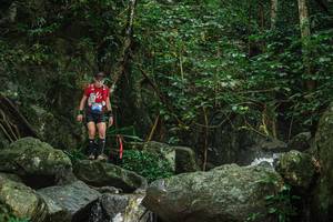 BIB: 
                            <button type="button" onclick="openModal(25155292)" class="btn btn-primary btn-sm float-right btn-popup" data-toggle="modal" data-target=".modal-high-quality">
                        <i class="fas fa-shopping-cart"></i> Add to Cart
                    </button>
                                            <button type="button" onclick="isThisMe(25155292, true)" class="btn btn-success btn-sm float-right btn-popup btn-isme hidden" data-toggle="tooltip" data-placement="bottom" title="นี่คือรูปของคุณใช่ไหม คลิกที่นี่เพื่อเอาเข้าอัลบั้ม">
                        <i class="fas fa-plus"></i> Add to album
                    </button>
                    <button type="button" onclick="isThisMe(25155292, false)" class="btn btn-warning btn-sm float-right btn-popup btn-isnotme hidden">
                        <i class="fas fa-ban"></i> Remove from album
                    </button>