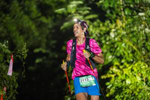 BIB: 
                            <button type="button" onclick="openModal(25122258)" class="btn btn-primary btn-sm float-right btn-popup" data-toggle="modal" data-target=".modal-high-quality">
                        <i class="fas fa-shopping-cart"></i> Add to Cart
                    </button>
                                            <button type="button" onclick="isThisMe(25122258, true)" class="btn btn-success btn-sm float-right btn-popup btn-isme hidden" data-toggle="tooltip" data-placement="bottom" title="นี่คือรูปของคุณใช่ไหม คลิกที่นี่เพื่อเอาเข้าอัลบั้ม">
                        <i class="fas fa-plus"></i> Add to album
                    </button>
                    <button type="button" onclick="isThisMe(25122258, false)" class="btn btn-warning btn-sm float-right btn-popup btn-isnotme hidden">
                        <i class="fas fa-ban"></i> Remove from album
                    </button>