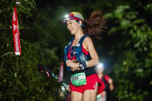 BIB: 
                            <button type="button" onclick="openModal(25122823)" class="btn btn-primary btn-sm float-right btn-popup" data-toggle="modal" data-target=".modal-high-quality">
                        <i class="fas fa-shopping-cart"></i> Add to Cart
                    </button>
                                            <button type="button" onclick="isThisMe(25122823, true)" class="btn btn-success btn-sm float-right btn-popup btn-isme hidden" data-toggle="tooltip" data-placement="bottom" title="นี่คือรูปของคุณใช่ไหม คลิกที่นี่เพื่อเอาเข้าอัลบั้ม">
                        <i class="fas fa-plus"></i> Add to album
                    </button>
                    <button type="button" onclick="isThisMe(25122823, false)" class="btn btn-warning btn-sm float-right btn-popup btn-isnotme hidden">
                        <i class="fas fa-ban"></i> Remove from album
                    </button>