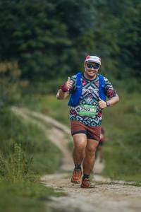 BIB: 
                            <button type="button" onclick="openModal(25131820)" class="btn btn-primary btn-sm float-right btn-popup" data-toggle="modal" data-target=".modal-high-quality">
                        <i class="fas fa-shopping-cart"></i> Add to Cart
                    </button>
                                            <button type="button" onclick="isThisMe(25131820, true)" class="btn btn-success btn-sm float-right btn-popup btn-isme hidden" data-toggle="tooltip" data-placement="bottom" title="นี่คือรูปของคุณใช่ไหม คลิกที่นี่เพื่อเอาเข้าอัลบั้ม">
                        <i class="fas fa-plus"></i> Add to album
                    </button>
                    <button type="button" onclick="isThisMe(25131820, false)" class="btn btn-warning btn-sm float-right btn-popup btn-isnotme hidden">
                        <i class="fas fa-ban"></i> Remove from album
                    </button>