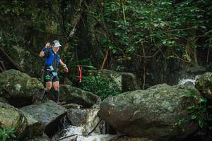 BIB: 
                            <button type="button" onclick="openModal(25155516)" class="btn btn-primary btn-sm float-right btn-popup" data-toggle="modal" data-target=".modal-high-quality">
                        <i class="fas fa-shopping-cart"></i> Add to Cart
                    </button>
                                            <button type="button" onclick="isThisMe(25155516, true)" class="btn btn-success btn-sm float-right btn-popup btn-isme hidden" data-toggle="tooltip" data-placement="bottom" title="นี่คือรูปของคุณใช่ไหม คลิกที่นี่เพื่อเอาเข้าอัลบั้ม">
                        <i class="fas fa-plus"></i> Add to album
                    </button>
                    <button type="button" onclick="isThisMe(25155516, false)" class="btn btn-warning btn-sm float-right btn-popup btn-isnotme hidden">
                        <i class="fas fa-ban"></i> Remove from album
                    </button>