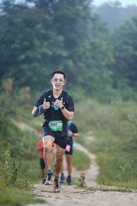 BIB: 
                            <button type="button" onclick="openModal(25125690)" class="btn btn-primary btn-sm float-right btn-popup" data-toggle="modal" data-target=".modal-high-quality">
                        <i class="fas fa-shopping-cart"></i> Add to Cart
                    </button>
                                            <button type="button" onclick="isThisMe(25125690, true)" class="btn btn-success btn-sm float-right btn-popup btn-isme hidden" data-toggle="tooltip" data-placement="bottom" title="นี่คือรูปของคุณใช่ไหม คลิกที่นี่เพื่อเอาเข้าอัลบั้ม">
                        <i class="fas fa-plus"></i> Add to album
                    </button>
                    <button type="button" onclick="isThisMe(25125690, false)" class="btn btn-warning btn-sm float-right btn-popup btn-isnotme hidden">
                        <i class="fas fa-ban"></i> Remove from album
                    </button>