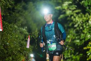 BIB: 
                            <button type="button" onclick="openModal(25122107)" class="btn btn-primary btn-sm float-right btn-popup" data-toggle="modal" data-target=".modal-high-quality">
                        <i class="fas fa-shopping-cart"></i> Add to Cart
                    </button>
                                            <button type="button" onclick="isThisMe(25122107, true)" class="btn btn-success btn-sm float-right btn-popup btn-isme hidden" data-toggle="tooltip" data-placement="bottom" title="นี่คือรูปของคุณใช่ไหม คลิกที่นี่เพื่อเอาเข้าอัลบั้ม">
                        <i class="fas fa-plus"></i> Add to album
                    </button>
                    <button type="button" onclick="isThisMe(25122107, false)" class="btn btn-warning btn-sm float-right btn-popup btn-isnotme hidden">
                        <i class="fas fa-ban"></i> Remove from album
                    </button>