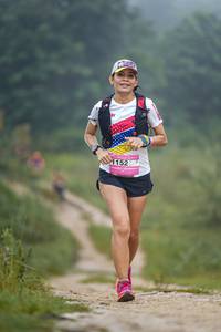 BIB: 
                            <button type="button" onclick="openModal(25126710)" class="btn btn-primary btn-sm float-right btn-popup" data-toggle="modal" data-target=".modal-high-quality">
                        <i class="fas fa-shopping-cart"></i> Add to Cart
                    </button>
                                            <button type="button" onclick="isThisMe(25126710, true)" class="btn btn-success btn-sm float-right btn-popup btn-isme hidden" data-toggle="tooltip" data-placement="bottom" title="นี่คือรูปของคุณใช่ไหม คลิกที่นี่เพื่อเอาเข้าอัลบั้ม">
                        <i class="fas fa-plus"></i> Add to album
                    </button>
                    <button type="button" onclick="isThisMe(25126710, false)" class="btn btn-warning btn-sm float-right btn-popup btn-isnotme hidden">
                        <i class="fas fa-ban"></i> Remove from album
                    </button>