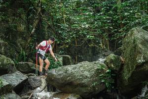 BIB: 
                            <button type="button" onclick="openModal(25146003)" class="btn btn-primary btn-sm float-right btn-popup" data-toggle="modal" data-target=".modal-high-quality">
                        <i class="fas fa-shopping-cart"></i> Add to Cart
                    </button>
                                            <button type="button" onclick="isThisMe(25146003, true)" class="btn btn-success btn-sm float-right btn-popup btn-isme hidden" data-toggle="tooltip" data-placement="bottom" title="นี่คือรูปของคุณใช่ไหม คลิกที่นี่เพื่อเอาเข้าอัลบั้ม">
                        <i class="fas fa-plus"></i> Add to album
                    </button>
                    <button type="button" onclick="isThisMe(25146003, false)" class="btn btn-warning btn-sm float-right btn-popup btn-isnotme hidden">
                        <i class="fas fa-ban"></i> Remove from album
                    </button>