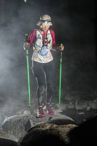 BIB: 
                            <button type="button" onclick="openModal(25119181)" class="btn btn-primary btn-sm float-right btn-popup" data-toggle="modal" data-target=".modal-high-quality">
                        <i class="fas fa-shopping-cart"></i> Add to Cart
                    </button>
                                            <button type="button" onclick="isThisMe(25119181, true)" class="btn btn-success btn-sm float-right btn-popup btn-isme hidden" data-toggle="tooltip" data-placement="bottom" title="นี่คือรูปของคุณใช่ไหม คลิกที่นี่เพื่อเอาเข้าอัลบั้ม">
                        <i class="fas fa-plus"></i> Add to album
                    </button>
                    <button type="button" onclick="isThisMe(25119181, false)" class="btn btn-warning btn-sm float-right btn-popup btn-isnotme hidden">
                        <i class="fas fa-ban"></i> Remove from album
                    </button>