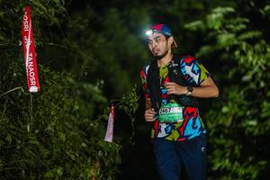 BIB: 
                            <button type="button" onclick="openModal(25122364)" class="btn btn-primary btn-sm float-right btn-popup" data-toggle="modal" data-target=".modal-high-quality">
                        <i class="fas fa-shopping-cart"></i> Add to Cart
                    </button>
                                            <button type="button" onclick="isThisMe(25122364, true)" class="btn btn-success btn-sm float-right btn-popup btn-isme hidden" data-toggle="tooltip" data-placement="bottom" title="นี่คือรูปของคุณใช่ไหม คลิกที่นี่เพื่อเอาเข้าอัลบั้ม">
                        <i class="fas fa-plus"></i> Add to album
                    </button>
                    <button type="button" onclick="isThisMe(25122364, false)" class="btn btn-warning btn-sm float-right btn-popup btn-isnotme hidden">
                        <i class="fas fa-ban"></i> Remove from album
                    </button>