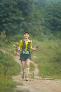 BIB: 
                            <button type="button" onclick="openModal(25130427)" class="btn btn-primary btn-sm float-right btn-popup" data-toggle="modal" data-target=".modal-high-quality">
                        <i class="fas fa-shopping-cart"></i> Add to Cart
                    </button>
                                            <button type="button" onclick="isThisMe(25130427, true)" class="btn btn-success btn-sm float-right btn-popup btn-isme hidden" data-toggle="tooltip" data-placement="bottom" title="นี่คือรูปของคุณใช่ไหม คลิกที่นี่เพื่อเอาเข้าอัลบั้ม">
                        <i class="fas fa-plus"></i> Add to album
                    </button>
                    <button type="button" onclick="isThisMe(25130427, false)" class="btn btn-warning btn-sm float-right btn-popup btn-isnotme hidden">
                        <i class="fas fa-ban"></i> Remove from album
                    </button>