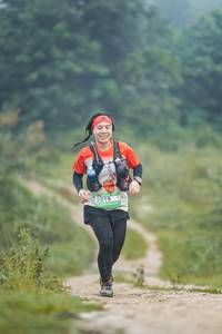 BIB: 
                            <button type="button" onclick="openModal(25128628)" class="btn btn-primary btn-sm float-right btn-popup" data-toggle="modal" data-target=".modal-high-quality">
                        <i class="fas fa-shopping-cart"></i> Add to Cart
                    </button>
                                            <button type="button" onclick="isThisMe(25128628, true)" class="btn btn-success btn-sm float-right btn-popup btn-isme hidden" data-toggle="tooltip" data-placement="bottom" title="นี่คือรูปของคุณใช่ไหม คลิกที่นี่เพื่อเอาเข้าอัลบั้ม">
                        <i class="fas fa-plus"></i> Add to album
                    </button>
                    <button type="button" onclick="isThisMe(25128628, false)" class="btn btn-warning btn-sm float-right btn-popup btn-isnotme hidden">
                        <i class="fas fa-ban"></i> Remove from album
                    </button>