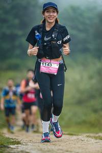 BIB: 
                            <button type="button" onclick="openModal(25127272)" class="btn btn-primary btn-sm float-right btn-popup" data-toggle="modal" data-target=".modal-high-quality">
                        <i class="fas fa-shopping-cart"></i> Add to Cart
                    </button>
                                            <button type="button" onclick="isThisMe(25127272, true)" class="btn btn-success btn-sm float-right btn-popup btn-isme hidden" data-toggle="tooltip" data-placement="bottom" title="นี่คือรูปของคุณใช่ไหม คลิกที่นี่เพื่อเอาเข้าอัลบั้ม">
                        <i class="fas fa-plus"></i> Add to album
                    </button>
                    <button type="button" onclick="isThisMe(25127272, false)" class="btn btn-warning btn-sm float-right btn-popup btn-isnotme hidden">
                        <i class="fas fa-ban"></i> Remove from album
                    </button>