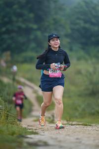 BIB: 
                            <button type="button" onclick="openModal(25126257)" class="btn btn-primary btn-sm float-right btn-popup" data-toggle="modal" data-target=".modal-high-quality">
                        <i class="fas fa-shopping-cart"></i> Add to Cart
                    </button>
                                            <button type="button" onclick="isThisMe(25126257, true)" class="btn btn-success btn-sm float-right btn-popup btn-isme hidden" data-toggle="tooltip" data-placement="bottom" title="นี่คือรูปของคุณใช่ไหม คลิกที่นี่เพื่อเอาเข้าอัลบั้ม">
                        <i class="fas fa-plus"></i> Add to album
                    </button>
                    <button type="button" onclick="isThisMe(25126257, false)" class="btn btn-warning btn-sm float-right btn-popup btn-isnotme hidden">
                        <i class="fas fa-ban"></i> Remove from album
                    </button>