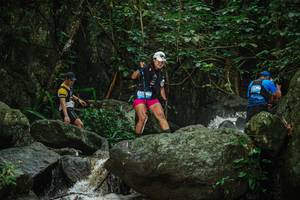 BIB: 
                            <button type="button" onclick="openModal(25154371)" class="btn btn-primary btn-sm float-right btn-popup" data-toggle="modal" data-target=".modal-high-quality">
                        <i class="fas fa-shopping-cart"></i> Add to Cart
                    </button>
                                            <button type="button" onclick="isThisMe(25154371, true)" class="btn btn-success btn-sm float-right btn-popup btn-isme hidden" data-toggle="tooltip" data-placement="bottom" title="นี่คือรูปของคุณใช่ไหม คลิกที่นี่เพื่อเอาเข้าอัลบั้ม">
                        <i class="fas fa-plus"></i> Add to album
                    </button>
                    <button type="button" onclick="isThisMe(25154371, false)" class="btn btn-warning btn-sm float-right btn-popup btn-isnotme hidden">
                        <i class="fas fa-ban"></i> Remove from album
                    </button>