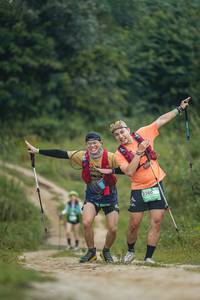 BIB: 
                            <button type="button" onclick="openModal(25132418)" class="btn btn-primary btn-sm float-right btn-popup" data-toggle="modal" data-target=".modal-high-quality">
                        <i class="fas fa-shopping-cart"></i> Add to Cart
                    </button>
                                            <button type="button" onclick="isThisMe(25132418, true)" class="btn btn-success btn-sm float-right btn-popup btn-isme hidden" data-toggle="tooltip" data-placement="bottom" title="นี่คือรูปของคุณใช่ไหม คลิกที่นี่เพื่อเอาเข้าอัลบั้ม">
                        <i class="fas fa-plus"></i> Add to album
                    </button>
                    <button type="button" onclick="isThisMe(25132418, false)" class="btn btn-warning btn-sm float-right btn-popup btn-isnotme hidden">
                        <i class="fas fa-ban"></i> Remove from album
                    </button>