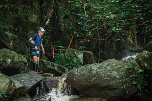 BIB: 
                            <button type="button" onclick="openModal(25155517)" class="btn btn-primary btn-sm float-right btn-popup" data-toggle="modal" data-target=".modal-high-quality">
                        <i class="fas fa-shopping-cart"></i> Add to Cart
                    </button>
                                            <button type="button" onclick="isThisMe(25155517, true)" class="btn btn-success btn-sm float-right btn-popup btn-isme hidden" data-toggle="tooltip" data-placement="bottom" title="นี่คือรูปของคุณใช่ไหม คลิกที่นี่เพื่อเอาเข้าอัลบั้ม">
                        <i class="fas fa-plus"></i> Add to album
                    </button>
                    <button type="button" onclick="isThisMe(25155517, false)" class="btn btn-warning btn-sm float-right btn-popup btn-isnotme hidden">
                        <i class="fas fa-ban"></i> Remove from album
                    </button>