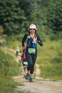 BIB: 
                            <button type="button" onclick="openModal(25132247)" class="btn btn-primary btn-sm float-right btn-popup" data-toggle="modal" data-target=".modal-high-quality">
                        <i class="fas fa-shopping-cart"></i> Add to Cart
                    </button>
                                            <button type="button" onclick="isThisMe(25132247, true)" class="btn btn-success btn-sm float-right btn-popup btn-isme hidden" data-toggle="tooltip" data-placement="bottom" title="นี่คือรูปของคุณใช่ไหม คลิกที่นี่เพื่อเอาเข้าอัลบั้ม">
                        <i class="fas fa-plus"></i> Add to album
                    </button>
                    <button type="button" onclick="isThisMe(25132247, false)" class="btn btn-warning btn-sm float-right btn-popup btn-isnotme hidden">
                        <i class="fas fa-ban"></i> Remove from album
                    </button>