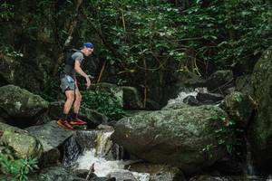 BIB: 
                            <button type="button" onclick="openModal(25142307)" class="btn btn-primary btn-sm float-right btn-popup" data-toggle="modal" data-target=".modal-high-quality">
                        <i class="fas fa-shopping-cart"></i> Add to Cart
                    </button>
                                            <button type="button" onclick="isThisMe(25142307, true)" class="btn btn-success btn-sm float-right btn-popup btn-isme hidden" data-toggle="tooltip" data-placement="bottom" title="นี่คือรูปของคุณใช่ไหม คลิกที่นี่เพื่อเอาเข้าอัลบั้ม">
                        <i class="fas fa-plus"></i> Add to album
                    </button>
                    <button type="button" onclick="isThisMe(25142307, false)" class="btn btn-warning btn-sm float-right btn-popup btn-isnotme hidden">
                        <i class="fas fa-ban"></i> Remove from album
                    </button>